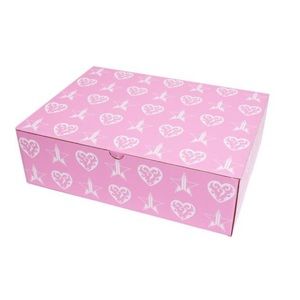 Jeffree Star 2020 Valentine Mystery Box- Deluxe XL